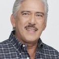 Tito Sotto