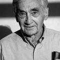 Howard Zinn