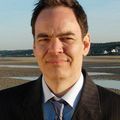 Max Keiser