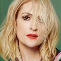 Emily Haines