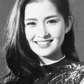 Yuko Kotegawa