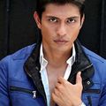 Adi Putra