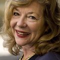 Carol Drinkwater