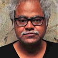 Sanjay Mishra