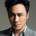 Francis Ng Chun-Yu
