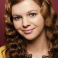 Amber Tamblyn