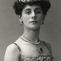 Anna Pavlova