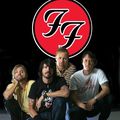 Foo Fighters