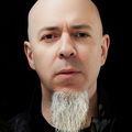 Jordan Rudess