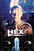 Hex After Hex