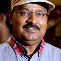 K. Bhagyaraj