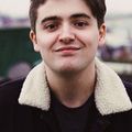 Dean Dobbs