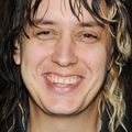 Julian Casablancas