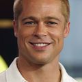 Brad Pitt