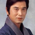 Takashi Yamaguchi