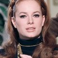 Luciana Paluzzi