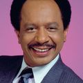 Sherman Hemsley