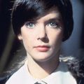 Pamela Franklin