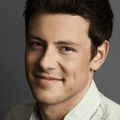 Cory Monteith