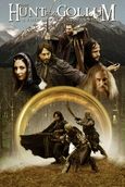 The Hobbit - The Spence Edit