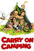 Carry On Sergeant