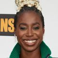 Kirby Howell-Baptiste