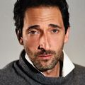 Adrien Brody