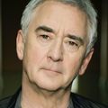 Denis Lawson