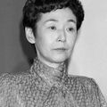 Yasuko Ōno