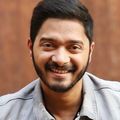 Shreyas Talpade