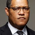 Laurence Fishburne