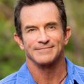 Jeff Probst