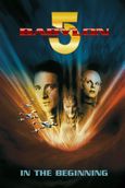 Babylon 5: The Legend of the Rangers - To Live and Die in Starlight