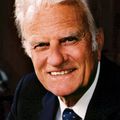 Billy Graham