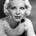 Glenda Farrell