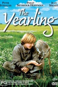 The Yearling