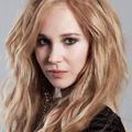 Juno Temple