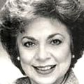 Janet Sarno