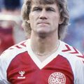 Morten Olsen