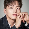 Yeo Jin-goo