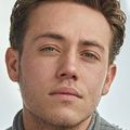 Ethan Cutkosky