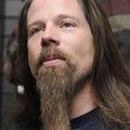 Chris Adler