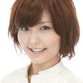 Ai Nonaka