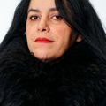 Marjane Satrapi