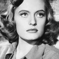 Alexis Smith