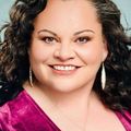 Keala Settle