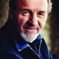 Colm Wilkinson