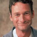 Ryan Stiles