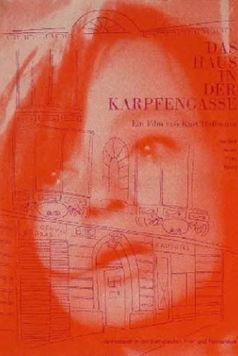 The House in Karp Lane