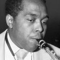 Charlie Parker